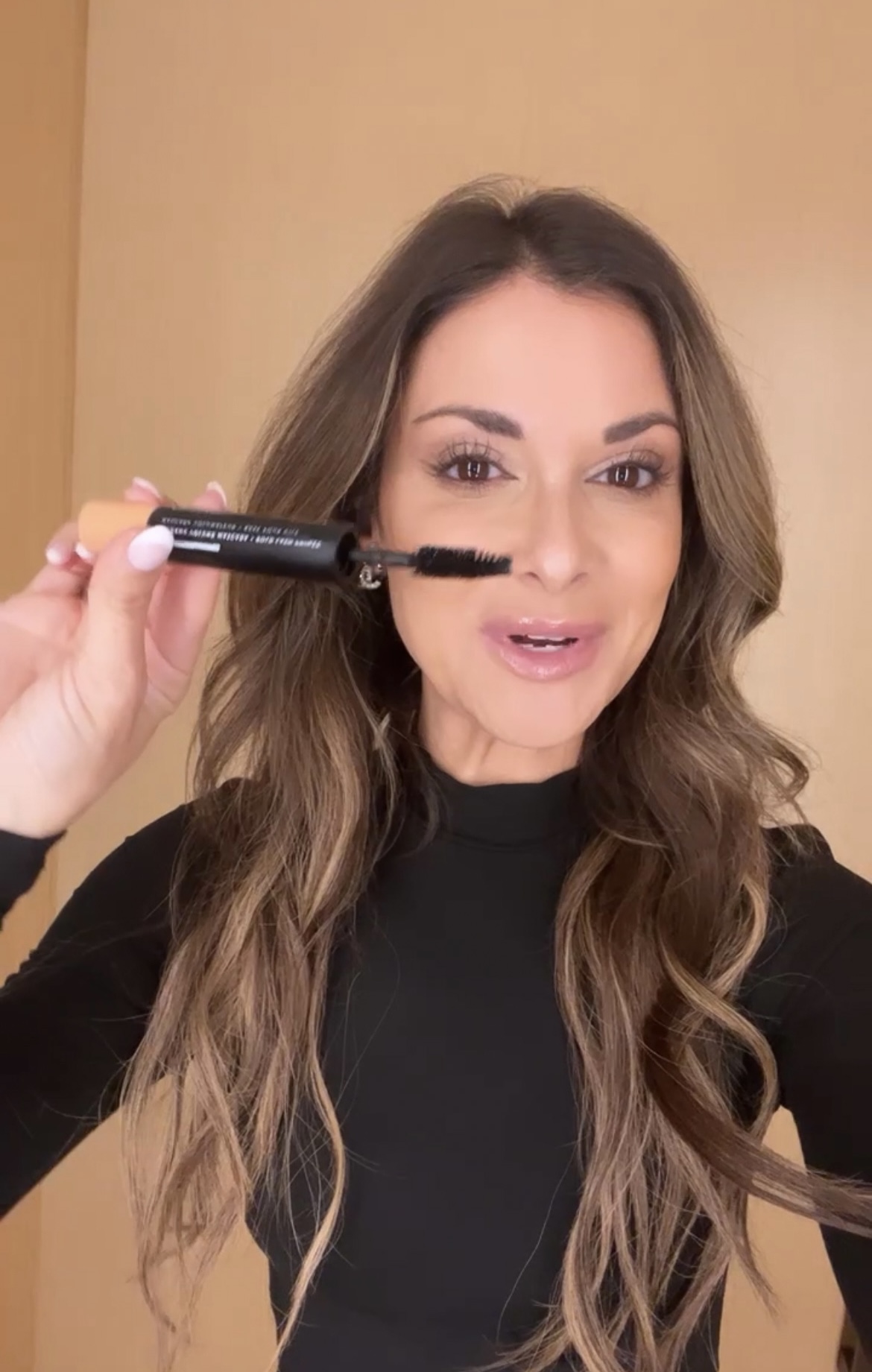 Lilac and Lip Gloss's Amazon Page