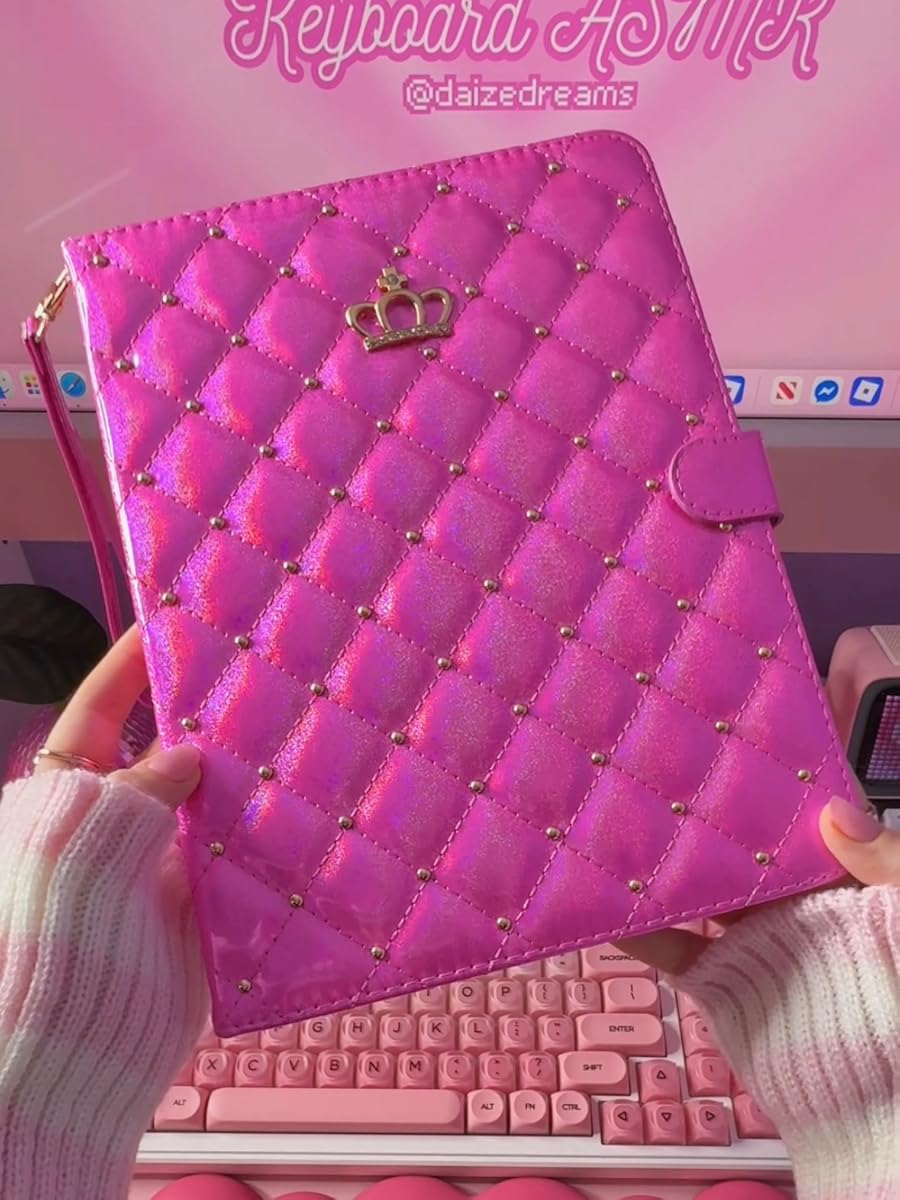 aimn♡ Soft and Butter-Like Sense Fabric Collection Review | TikTok