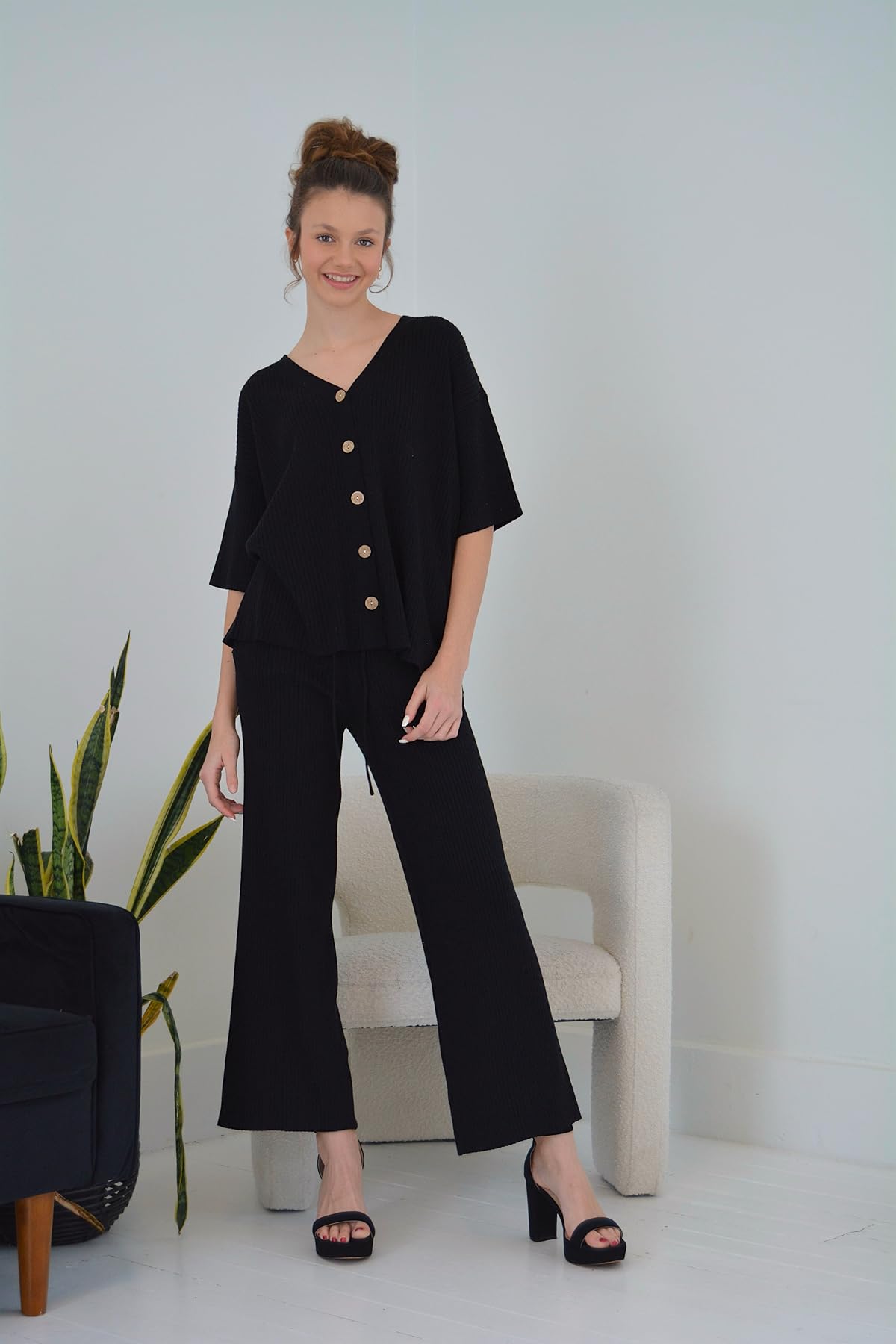 Elyse Hofer’s Amazon Page