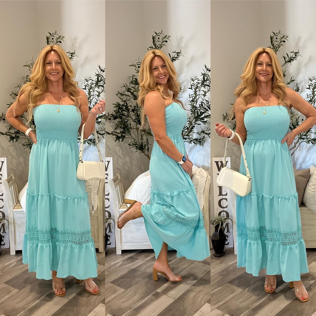 メイ. International calling rates may apply 📞🐽 Parents, call +44 7476