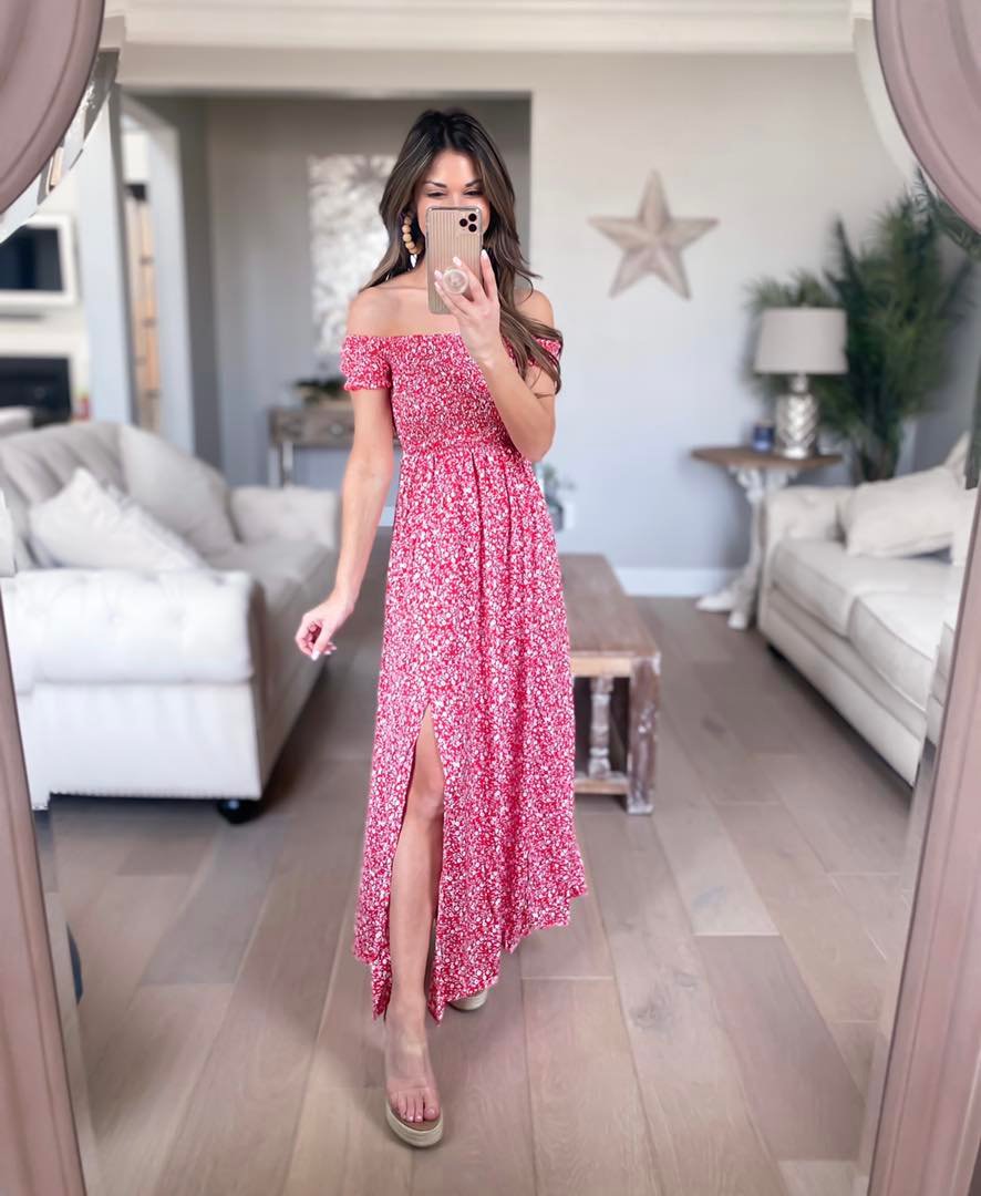 Lilac and Lip Gloss's Amazon Page