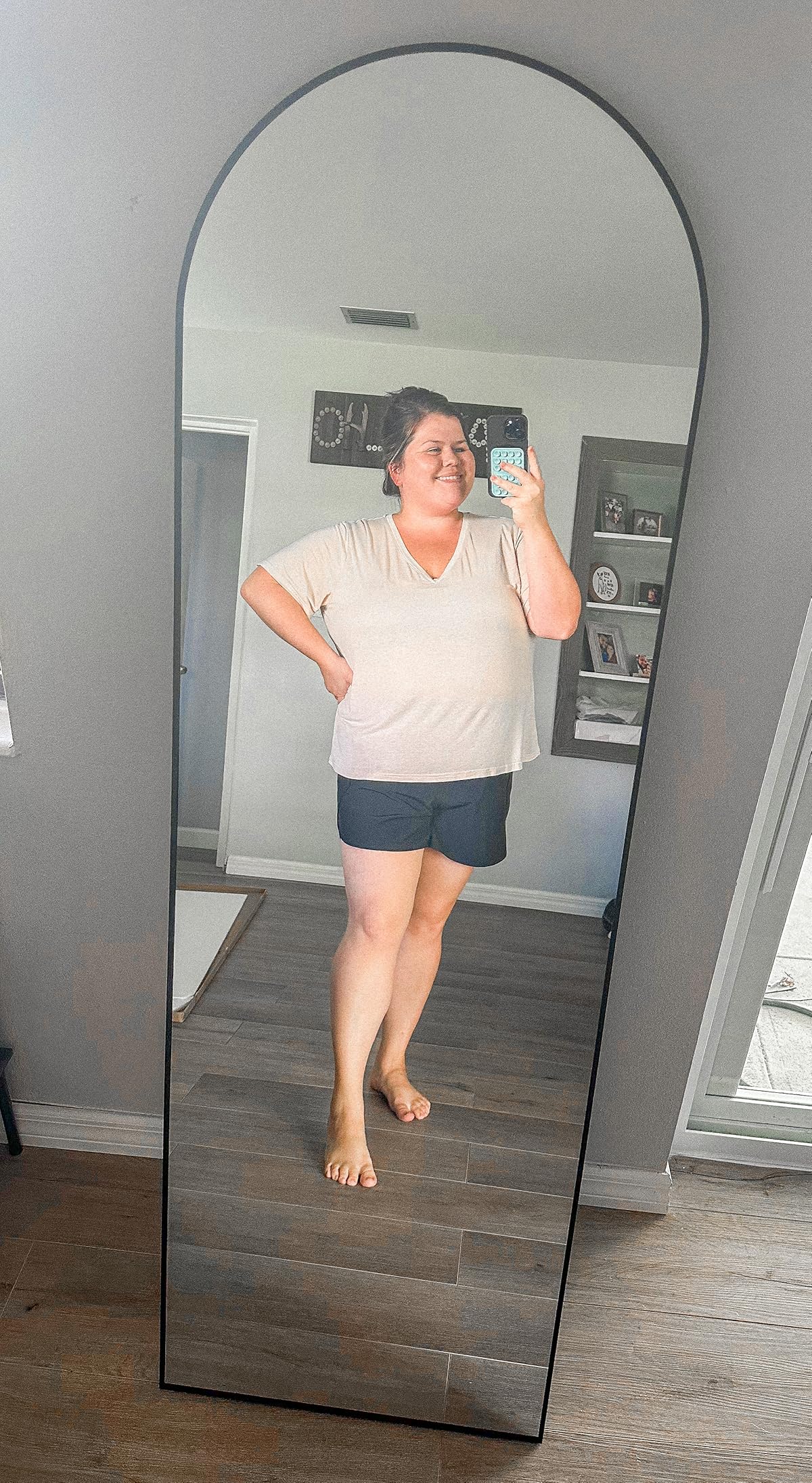 Kelly Kay Onlyfans: A Fan'S Honest Review - i5h9le2