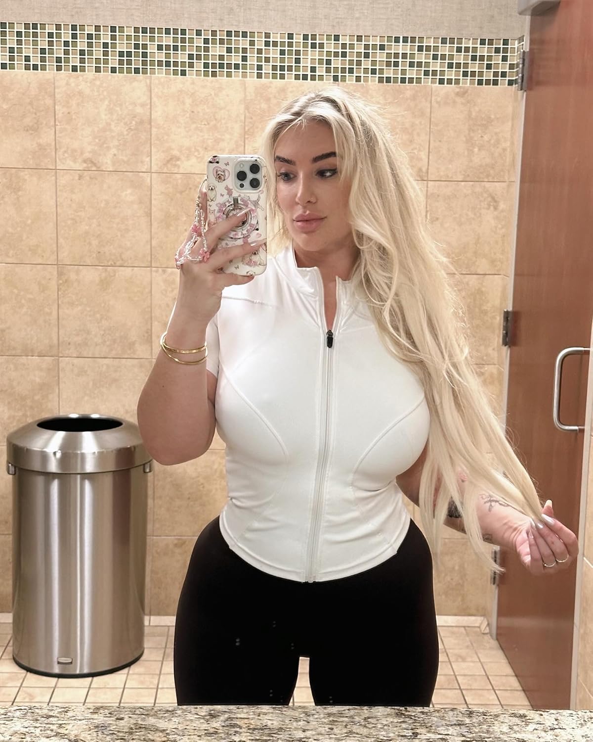 Taya Christian Brant #39 s Amazon Page