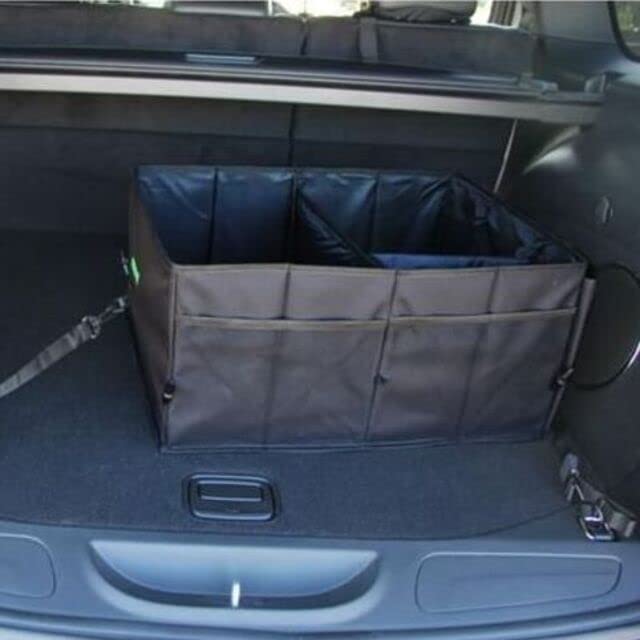 FatKidDeals's Amazon Page