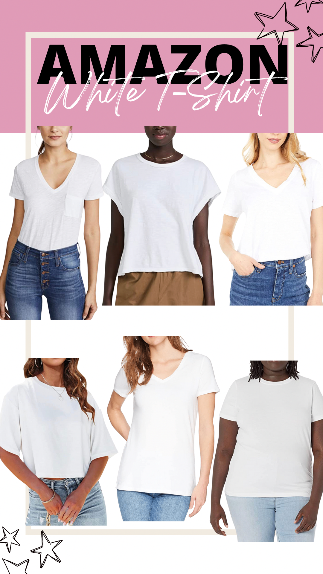 madewell t shirts amazon