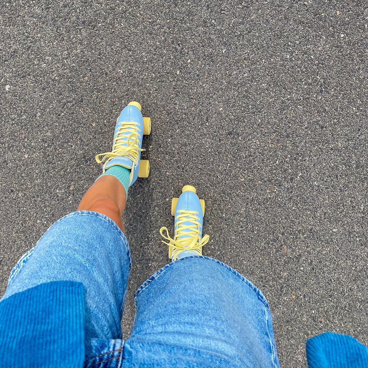 Fife&Flow's Amazon Page