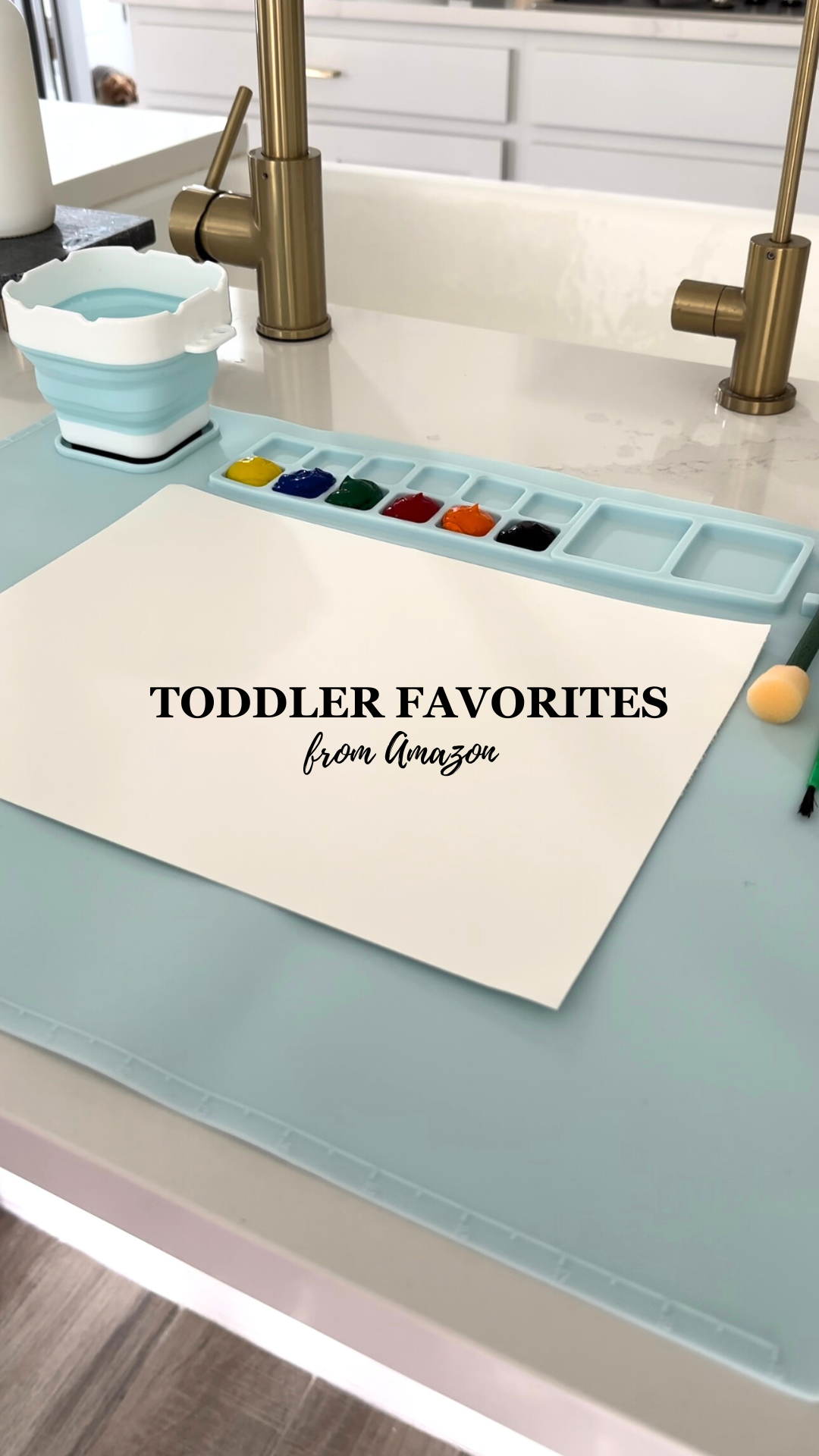 Coffee.and.Denim's Amazon Page