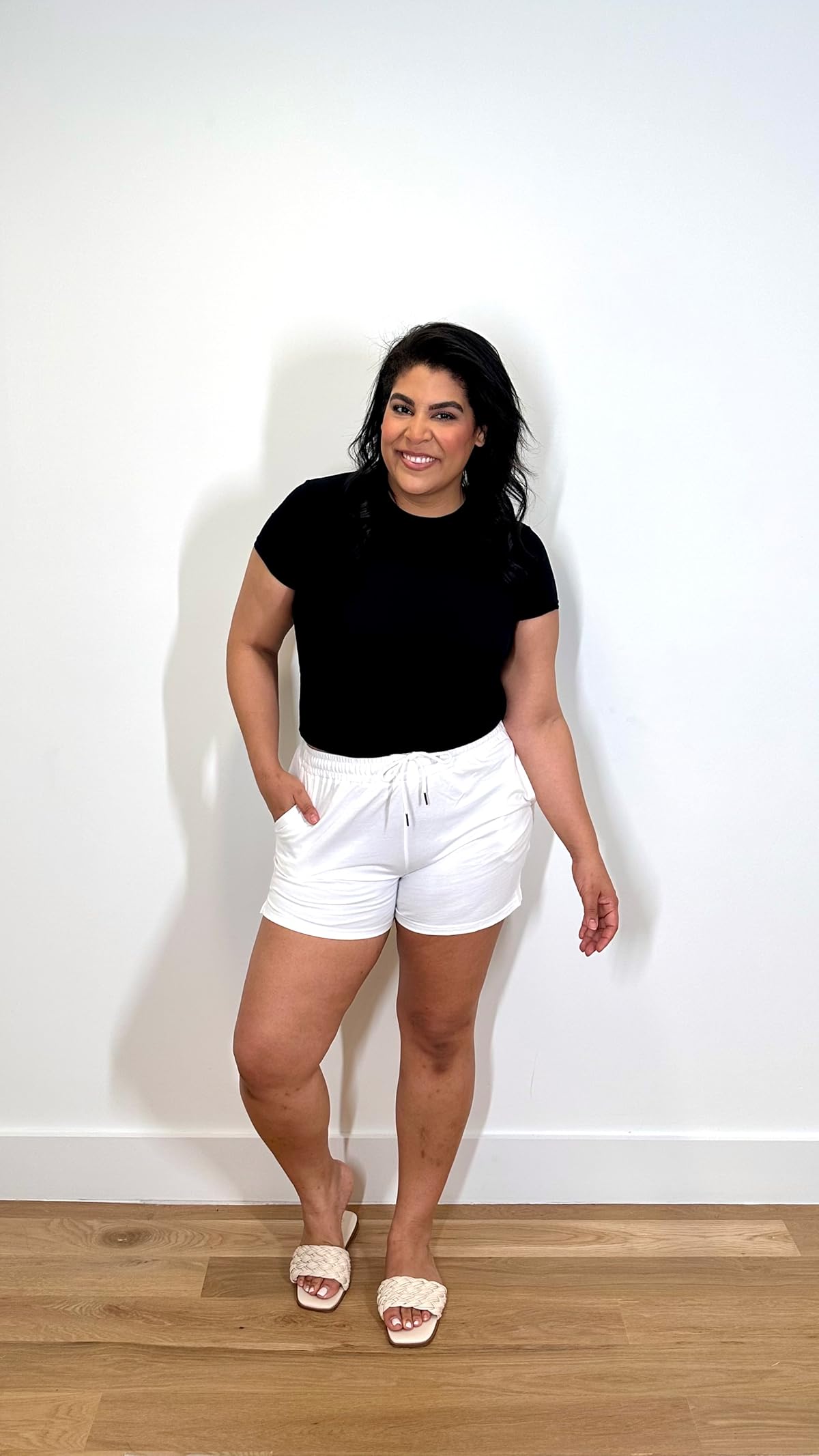 queencarlene's Amazon Page