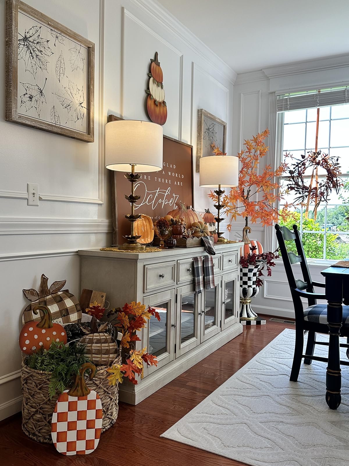 Haverstraw Hill's Amazon Page