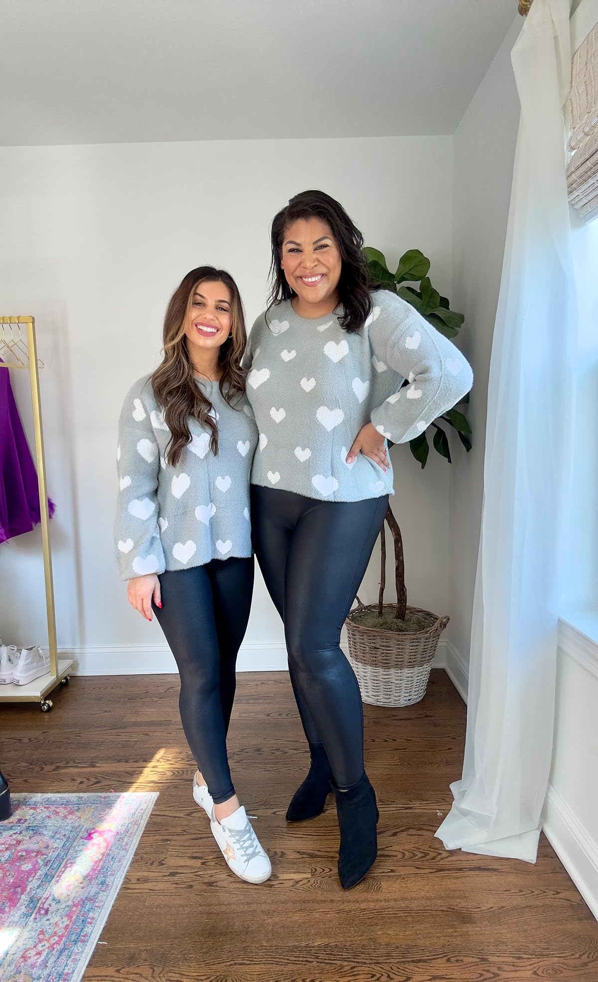 queencarlene's Amazon Page