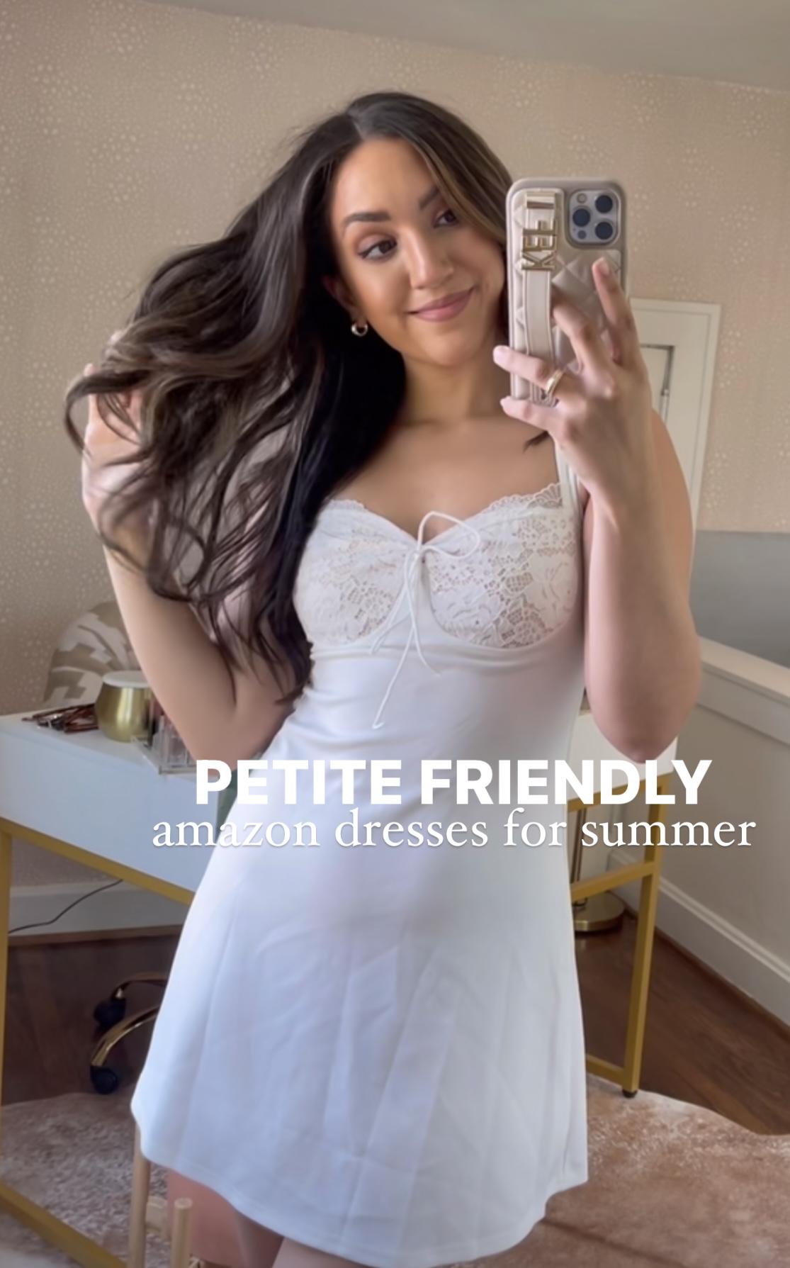 Katie Fletcher's Amazon Page