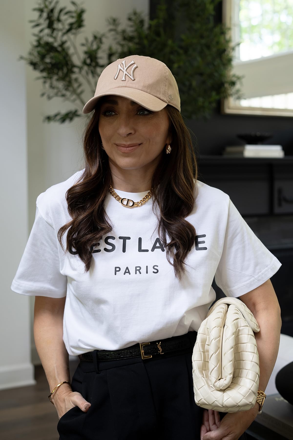 House of Valentina's Amazon Page