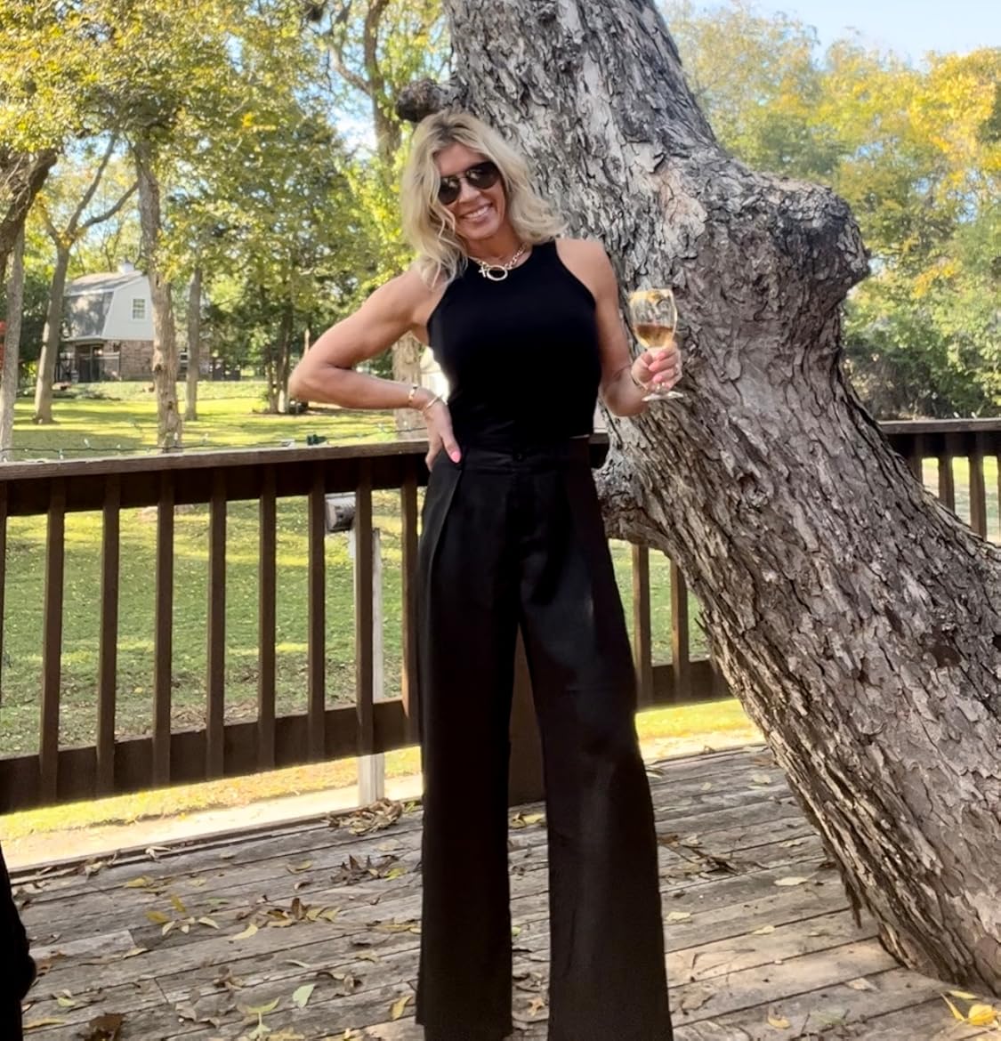 pachman long over wide pants | gournadicollege.edu.bd