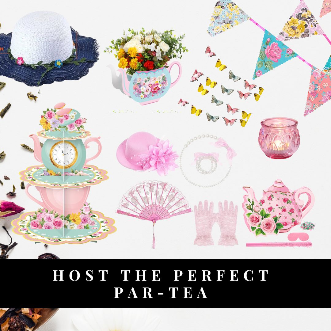 Renee Patrone Rhinehart's Amazon Page