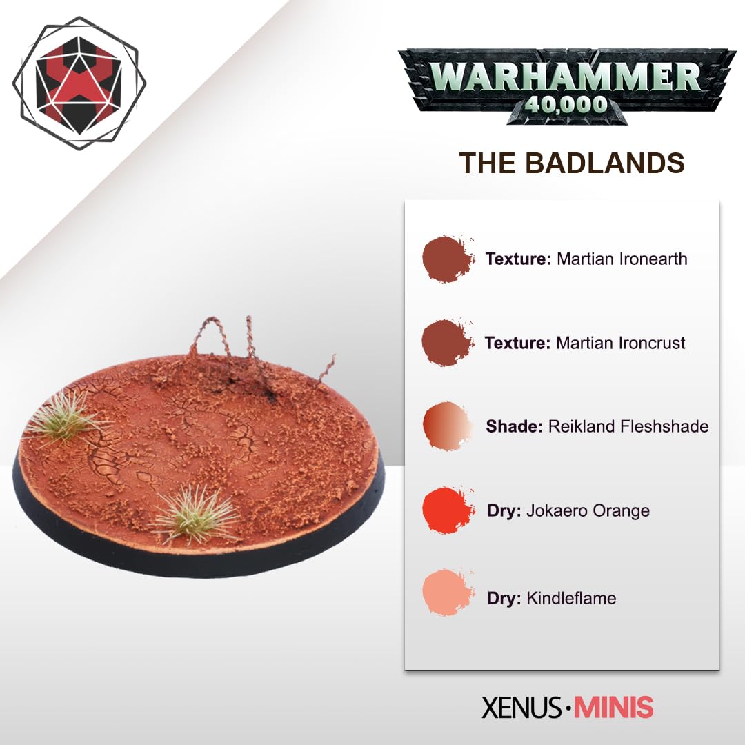 の*こ様 ['99年ハドソン/RED] 北へ。フォトメモリーズ/マウスパッド 6 Xenus Minis's Amazon Page
