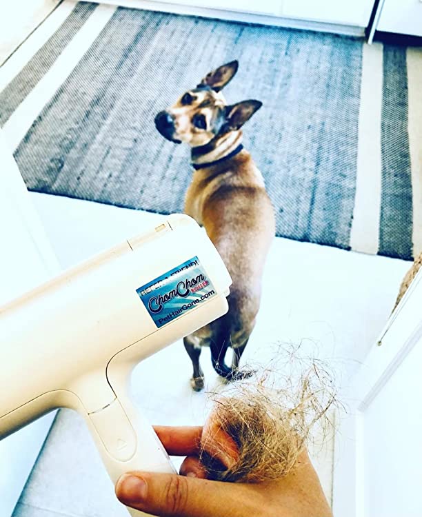 FatKidDeals's Amazon Page