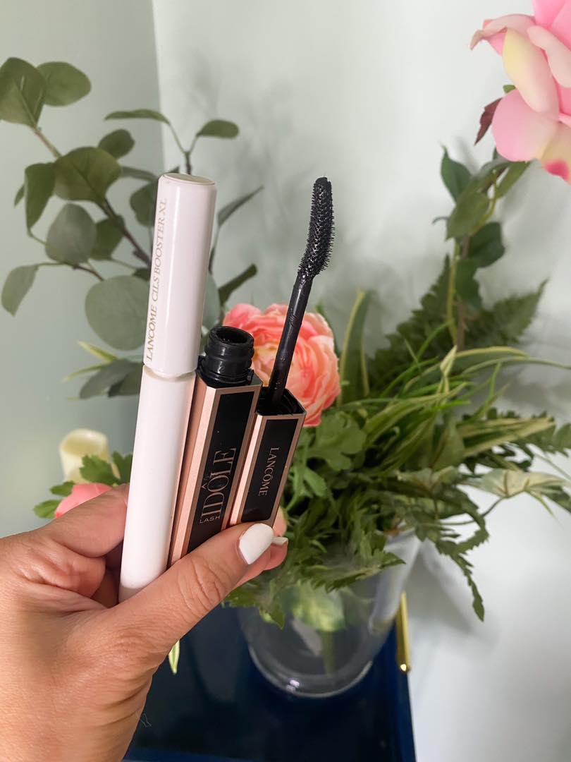 Lilac and Lip Gloss's Amazon Page