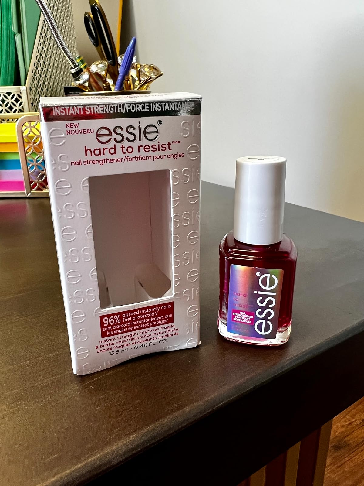 fabYOUless finds by Tara DeMinks pic