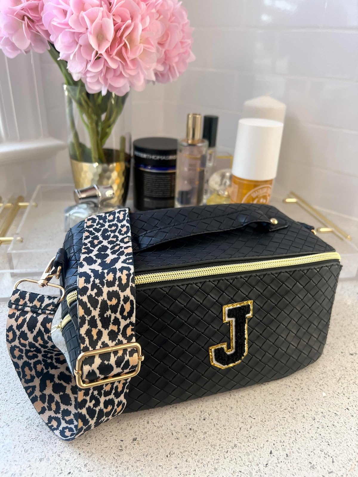 Lilac and Lip Gloss's Amazon Page