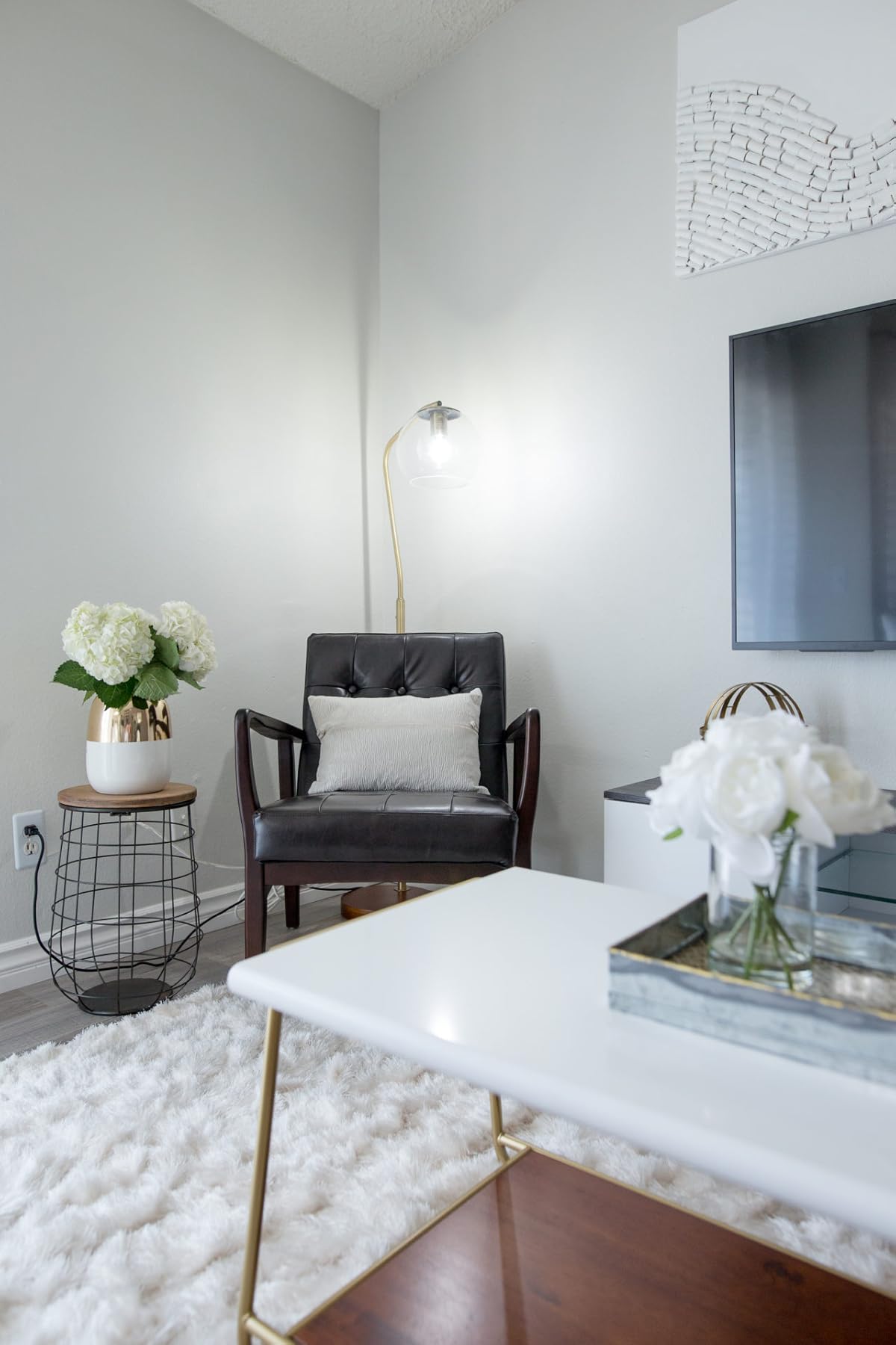 Desiree Estrada Realtor's Amazon Page