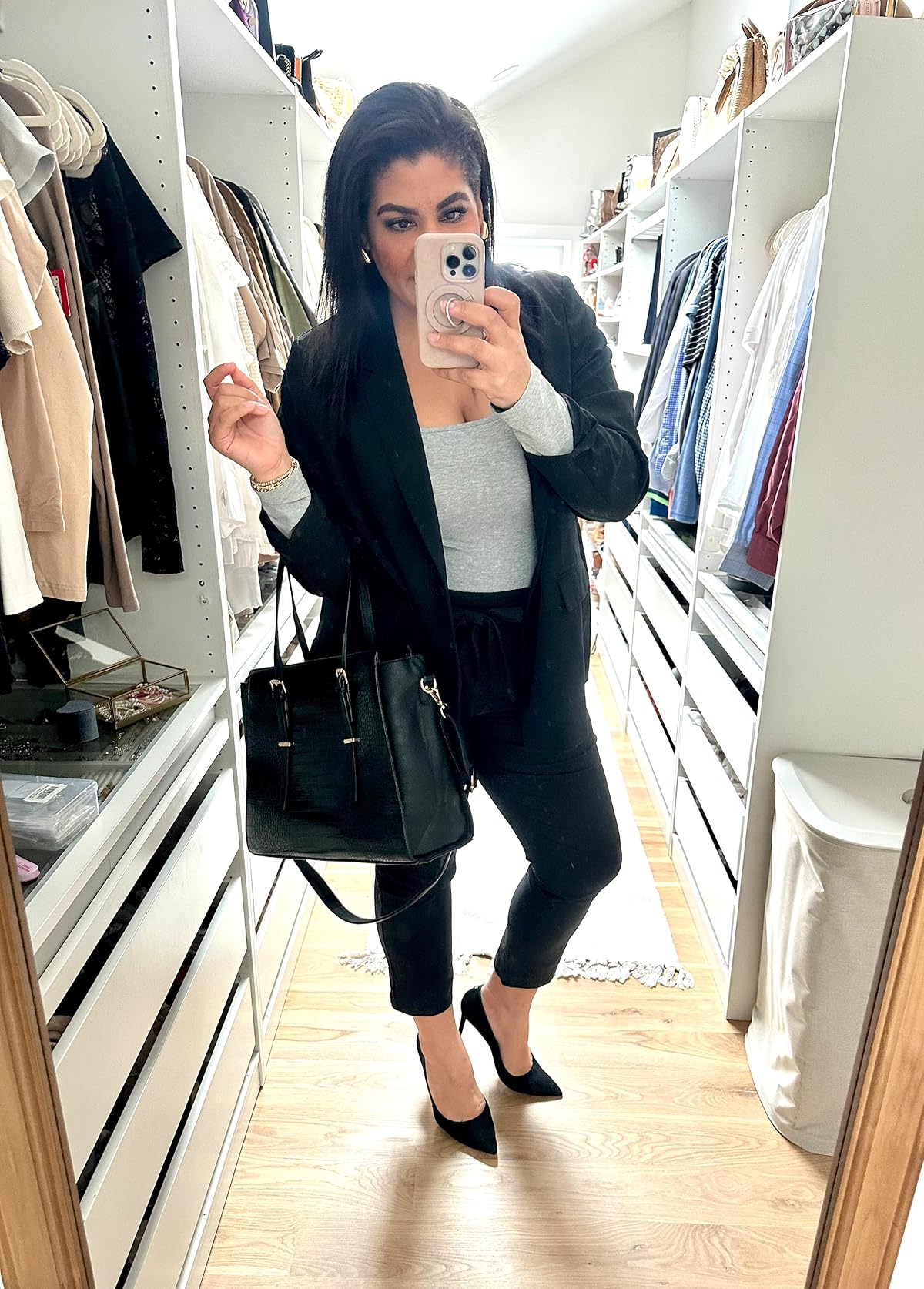 queencarlene's Amazon Page