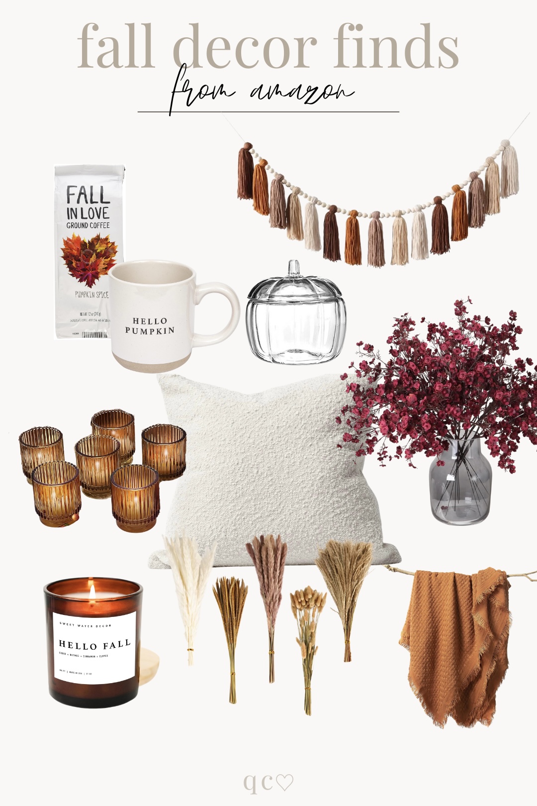 Carlene Forbes queencarlene's Amazon Page