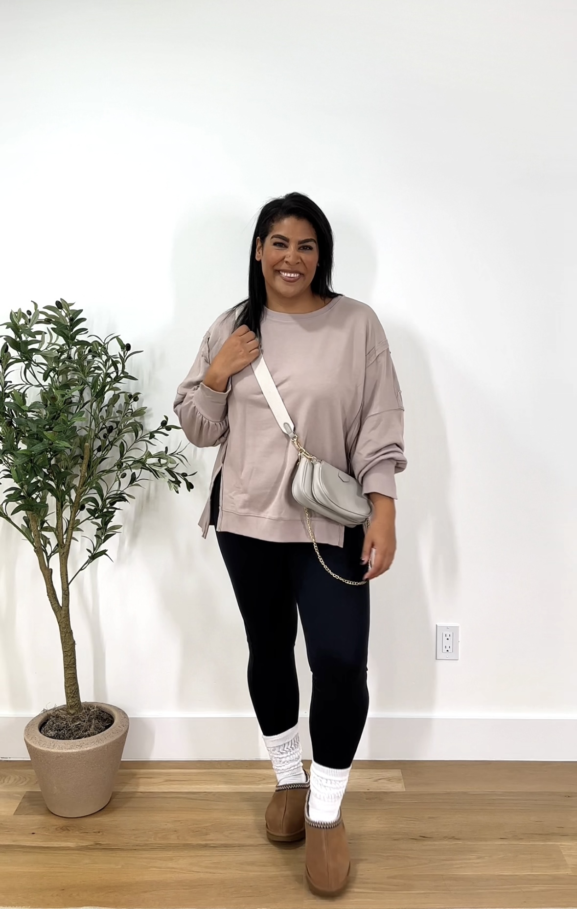 queencarlene's Amazon Page