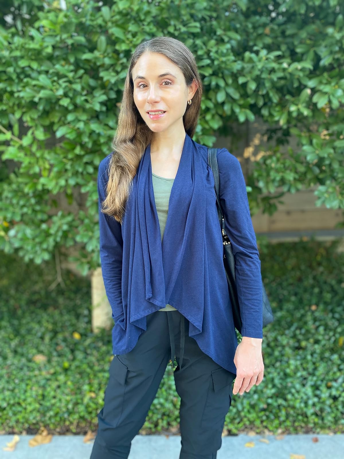 Dr. Dray's Amazon Page