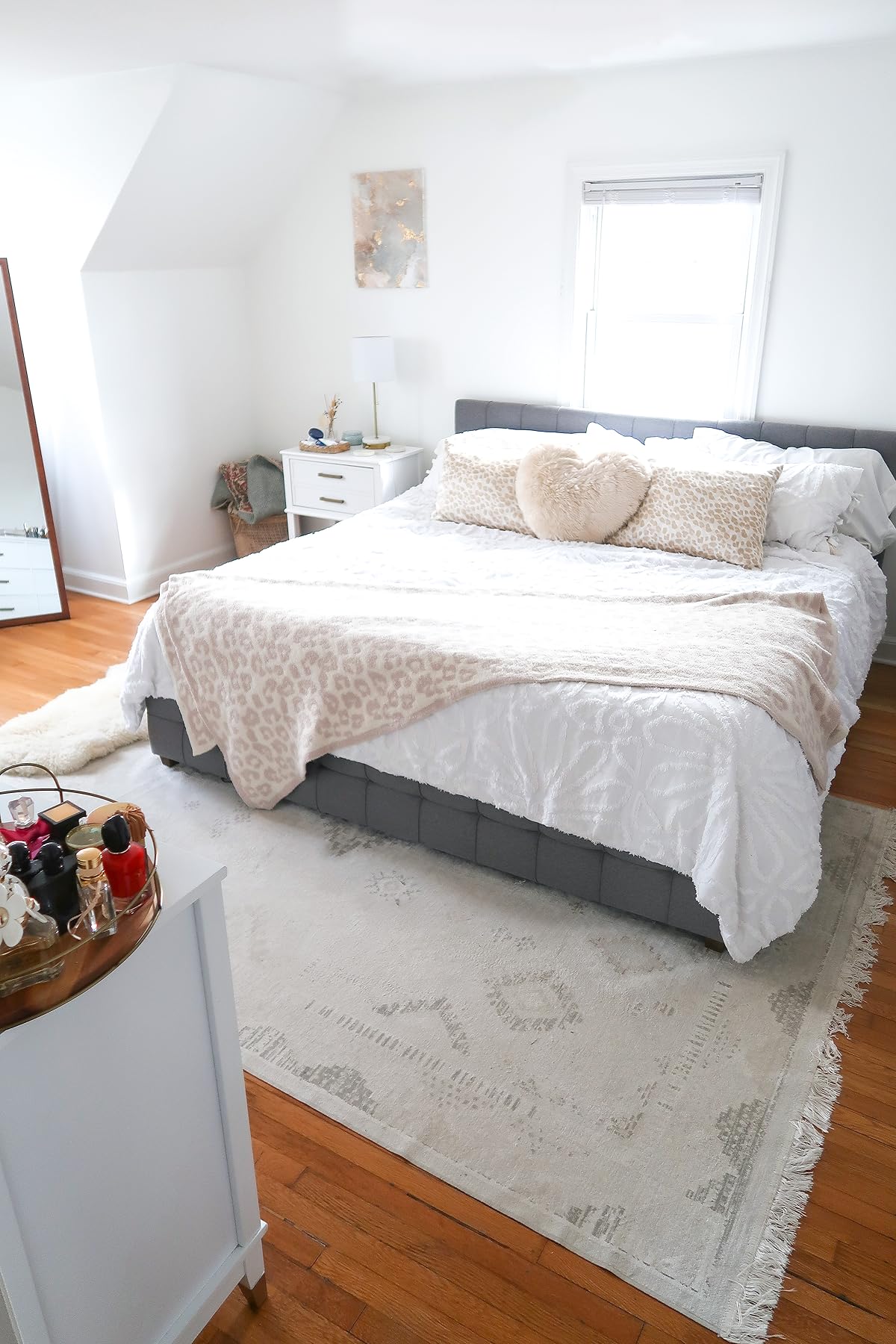 Carlene Forbes queencarlene's Amazon Page