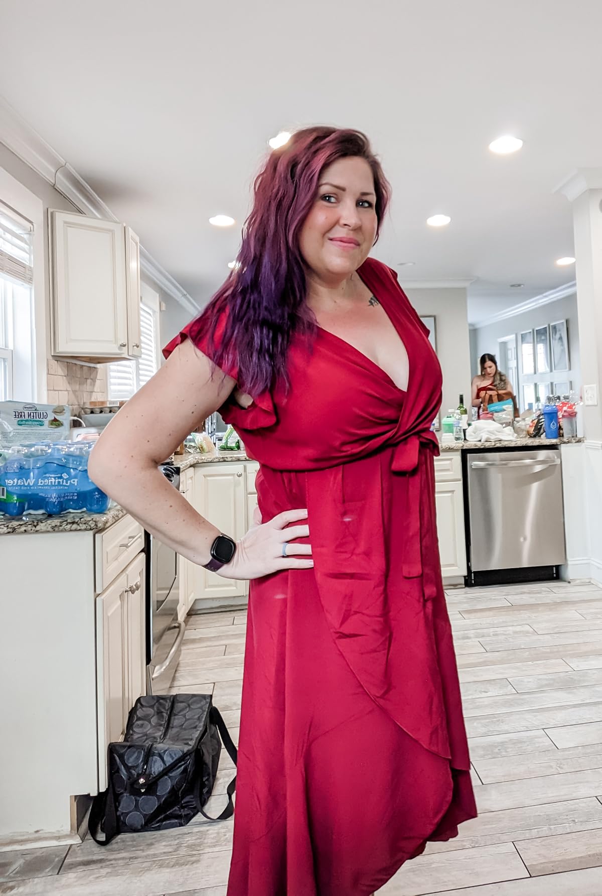 Autumn Renae'S Onlyfans: A Fan'S Perspective - g4qd2hm