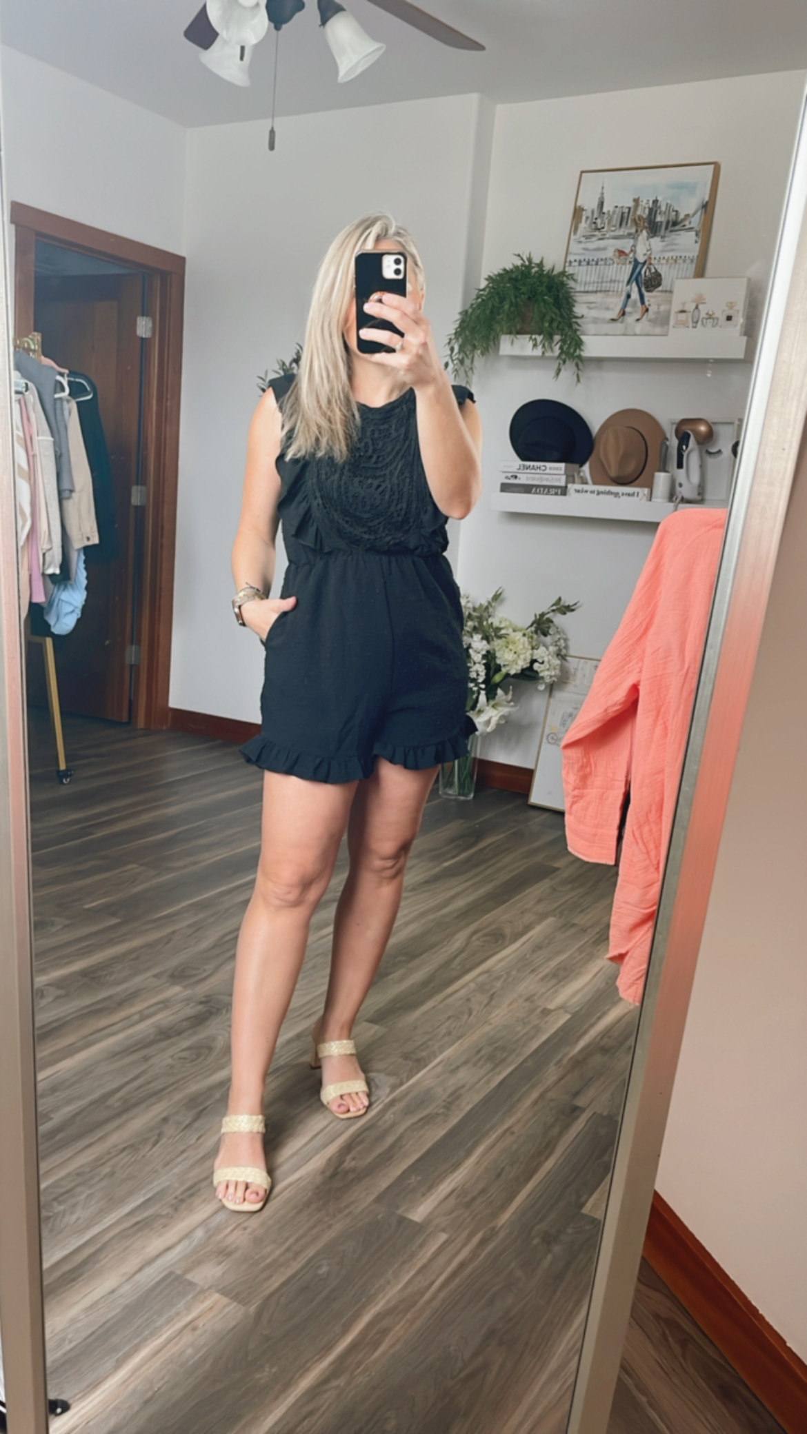 Reneenicoleblog Your Amazon Stylist's Amazon Page