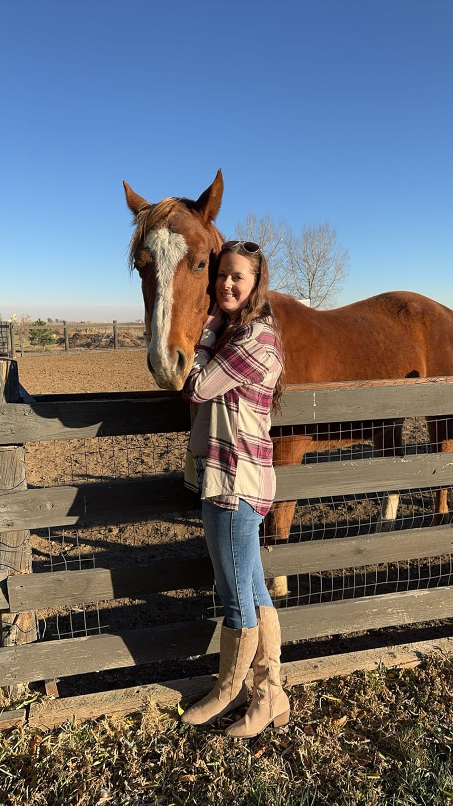 00s アーカイブ　NICOLE ニコル　ジャケット　ファー　フック　y2k y2k ニコルクラブフォーメン ファーダウンジャケット ブラウン