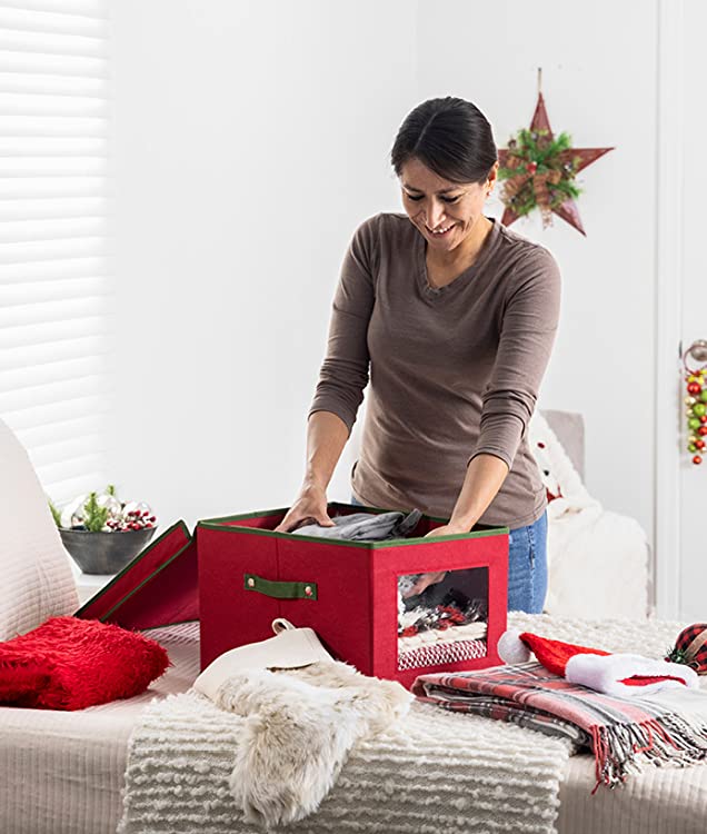 FatKidDeals's Amazon Page