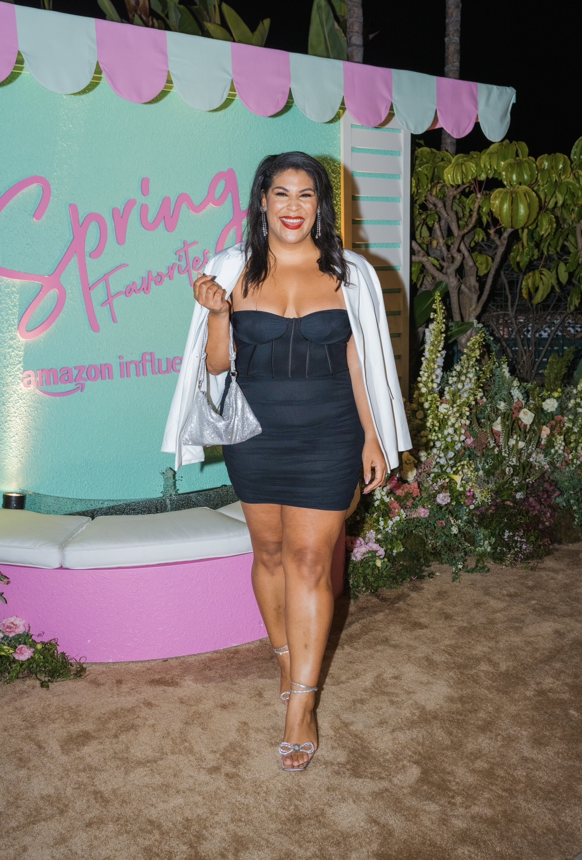 queencarlene's Amazon Page