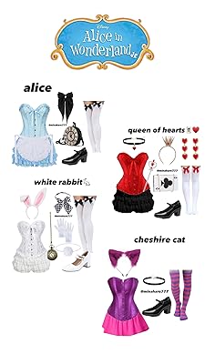 Mina's Amazon Page