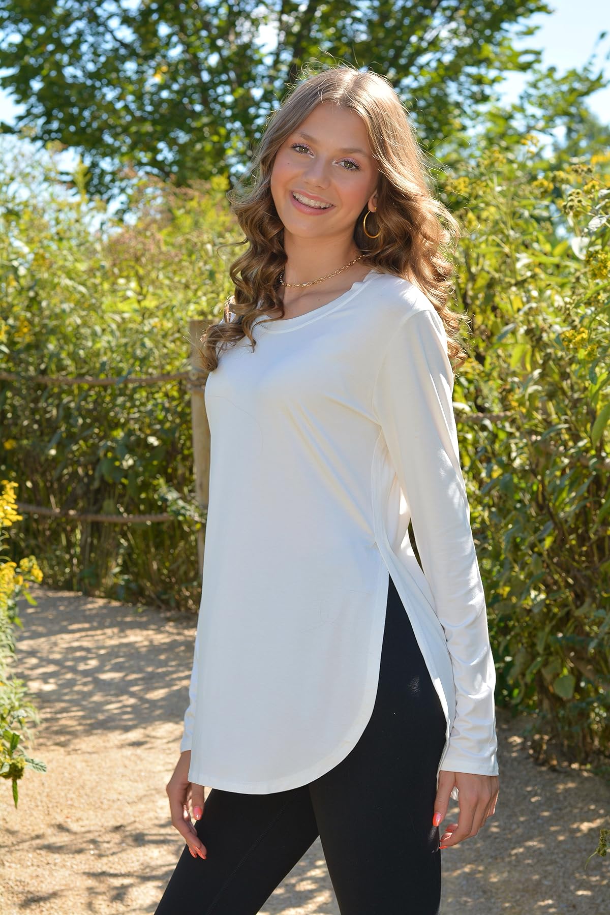 Elyse Hofer’s Amazon Page