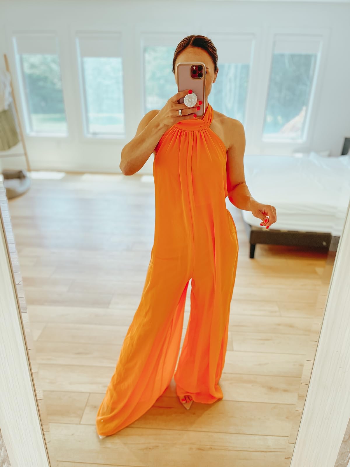 Lauren Imbriaco's Amazon Page