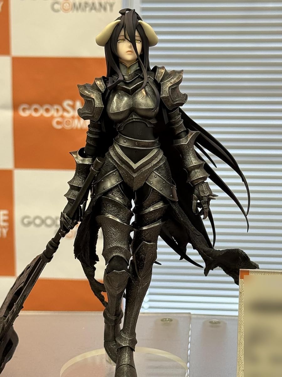 美少女フィギュア情報's Amazon Page
