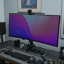 【よしよし】ページ　　リクエスト商品のため よしよし】ページ リクエスト商品のため よしよし】ページ