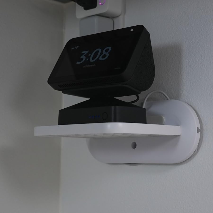 【よしよし】ページ　　リクエスト商品のため よしよし】ページ リクエスト商品のため よしよし】ページ