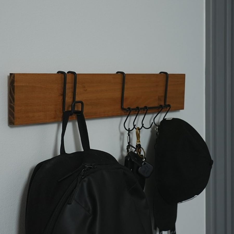 【よしよし】ページ　　リクエスト商品のため よしよし (@yoshi_44_) / Posts / X