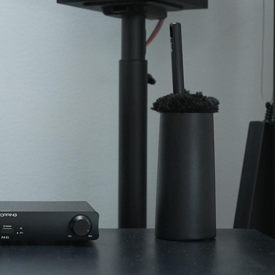 【よしよし】ページ　　リクエスト商品のため よしよし (@yoshi_44_) / Posts / X