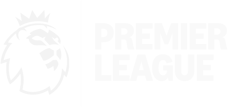 Premier League on Prime
