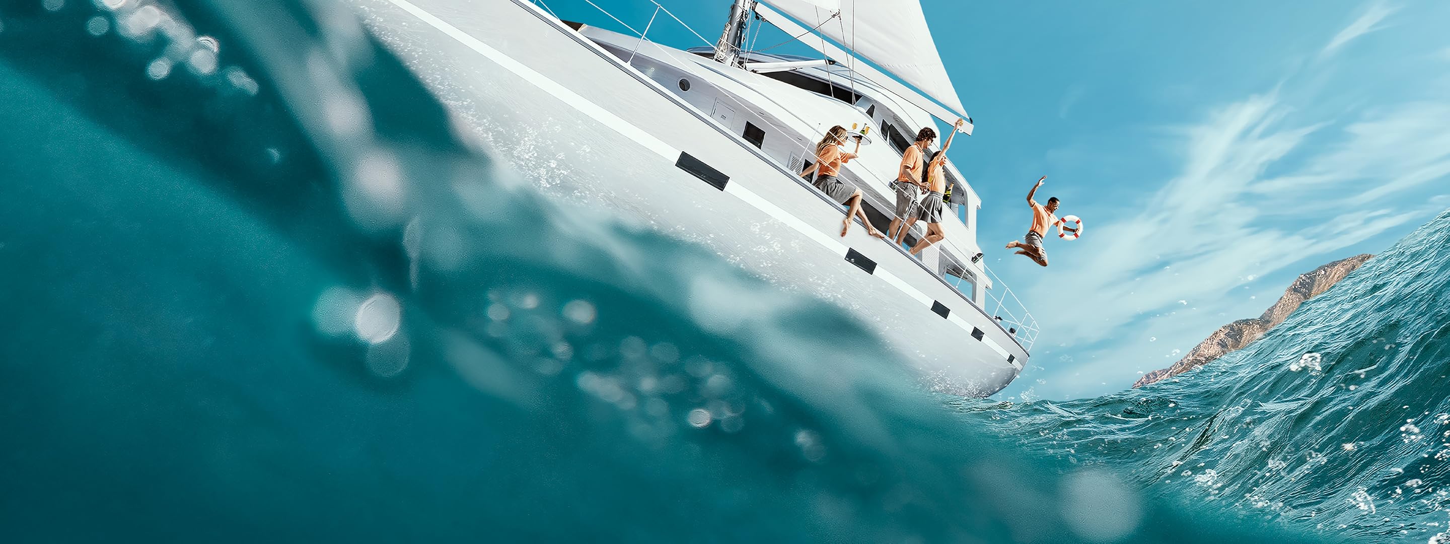 Amazon.co.uk Prime Video