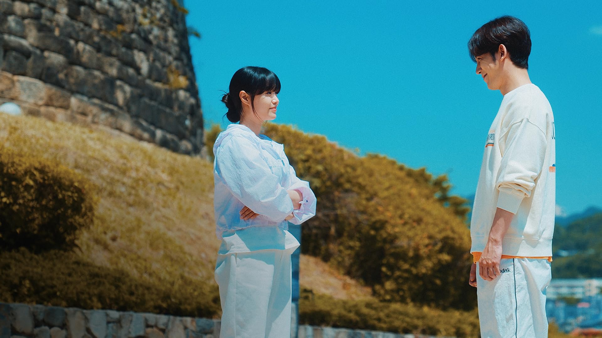 pimpandhost imagesize:1440x outdoors Prime Video | チャンネルとストリーミングサービスに加入する（今すぐ観る）