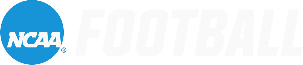 Fox One