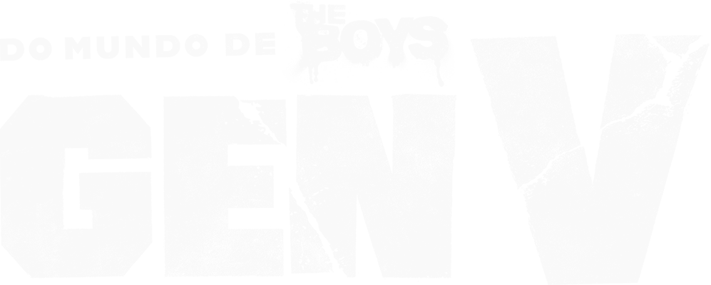 Gen V
