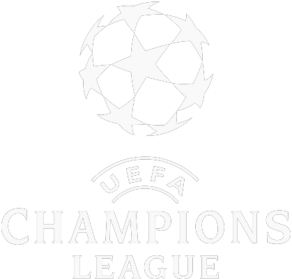 Liga Juara-Juara