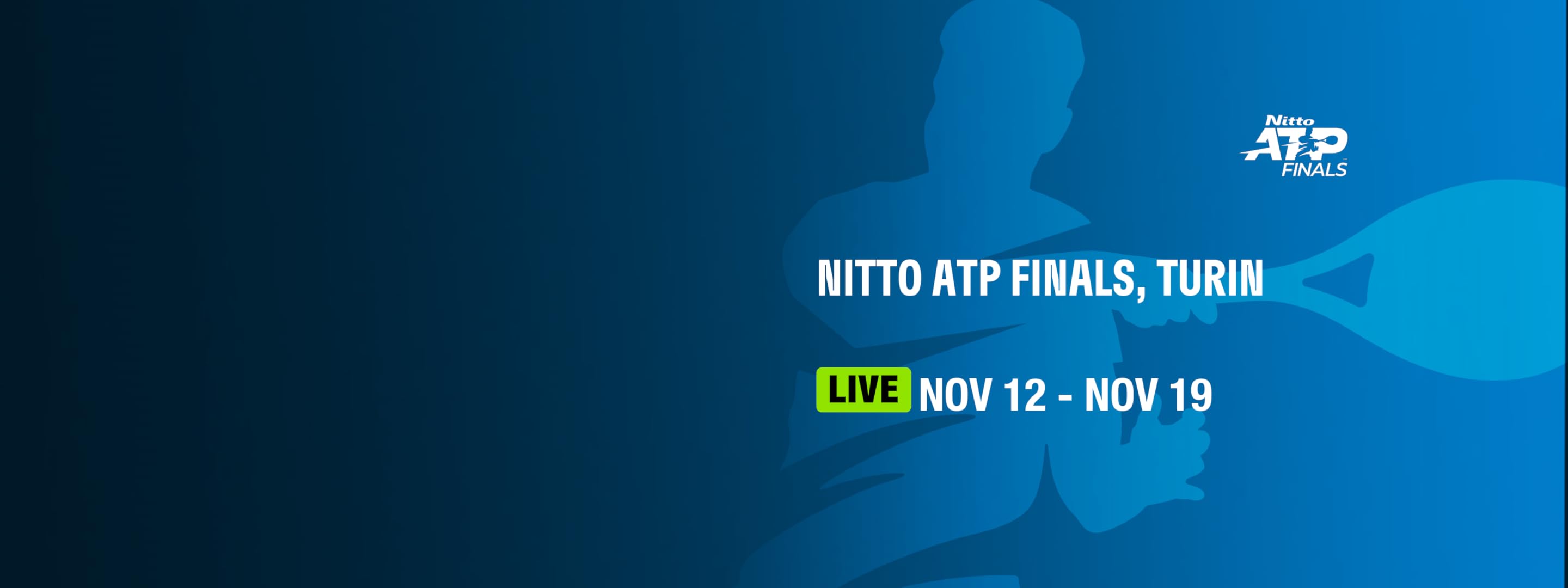 Amazon.co.uk Prime Video