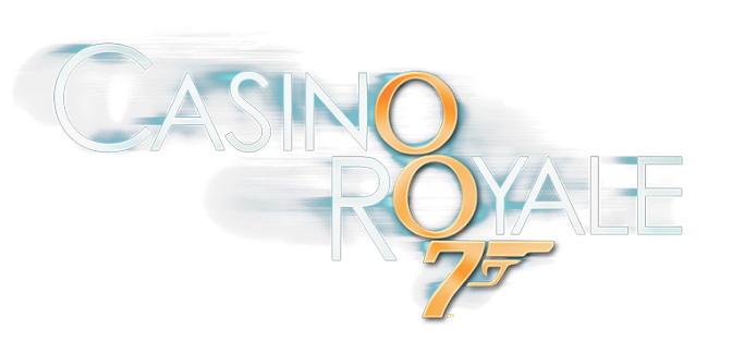 Casino Royale